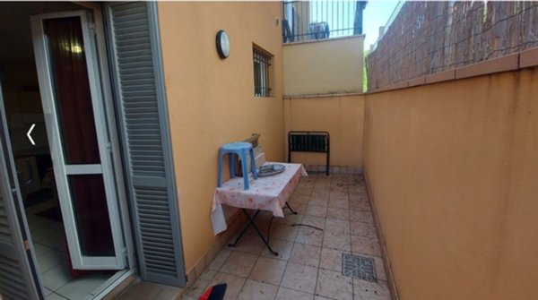 appartamento in vendita a Ventimiglia