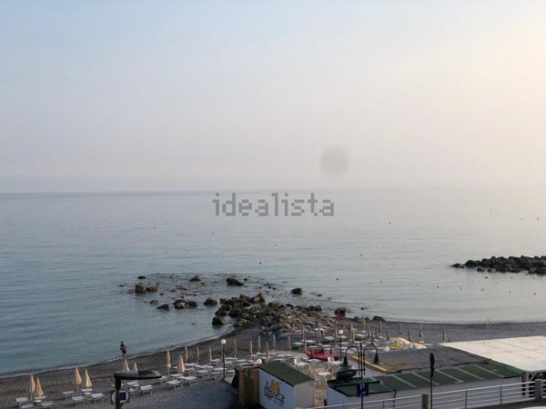 appartamento in vendita a Ventimiglia