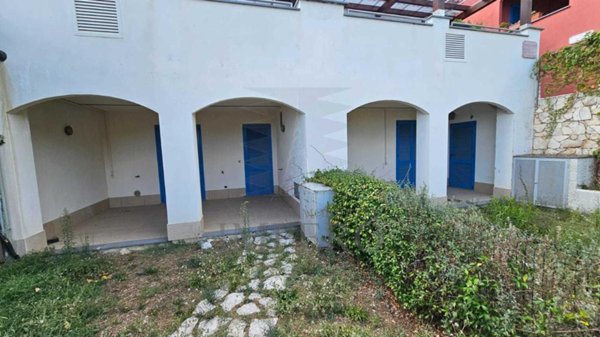 appartamento in vendita a Ventimiglia