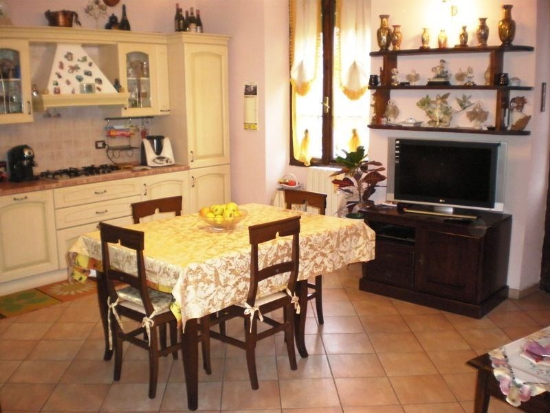 appartamento in vendita a Ventimiglia