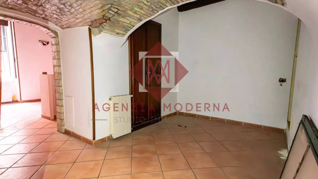 appartamento in vendita a Ventimiglia
