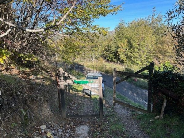 appartamento in vendita a Ventimiglia