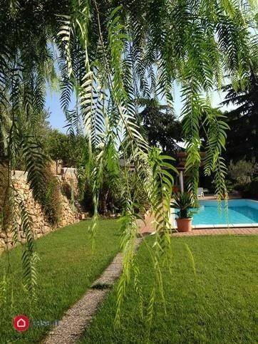 appartamento in vendita a Ventimiglia in zona Seglia / San Bernardo