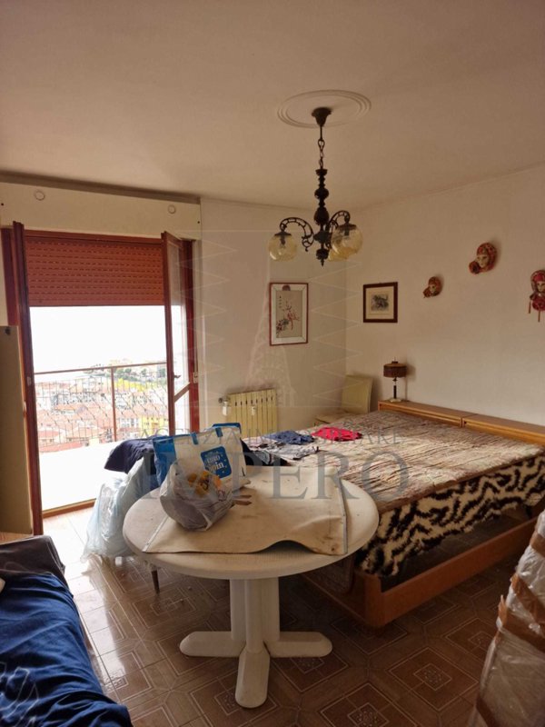 appartamento in vendita a Ventimiglia