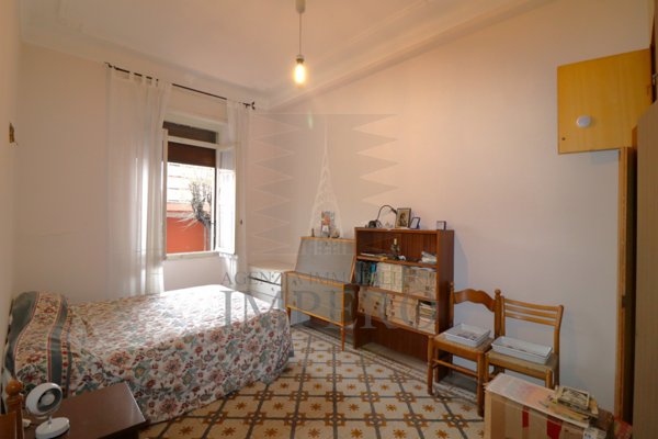 appartamento in vendita a Ventimiglia