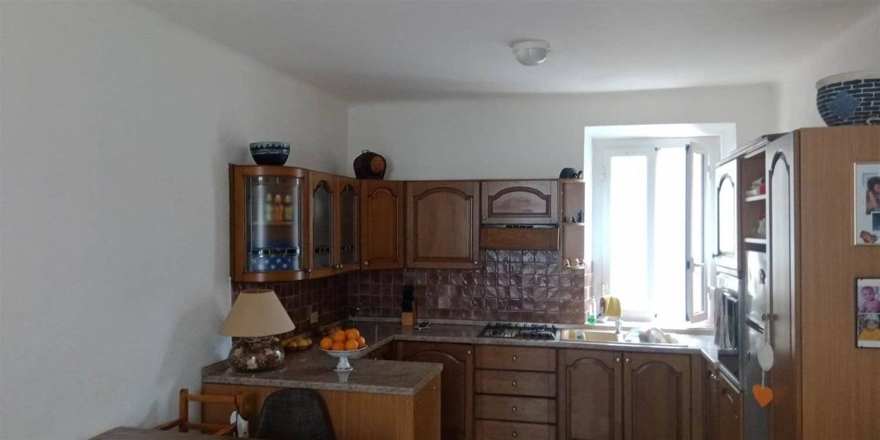 appartamento in vendita a Ventimiglia