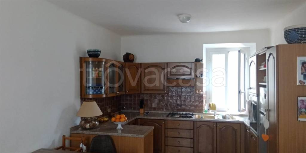 appartamento in vendita a Ventimiglia