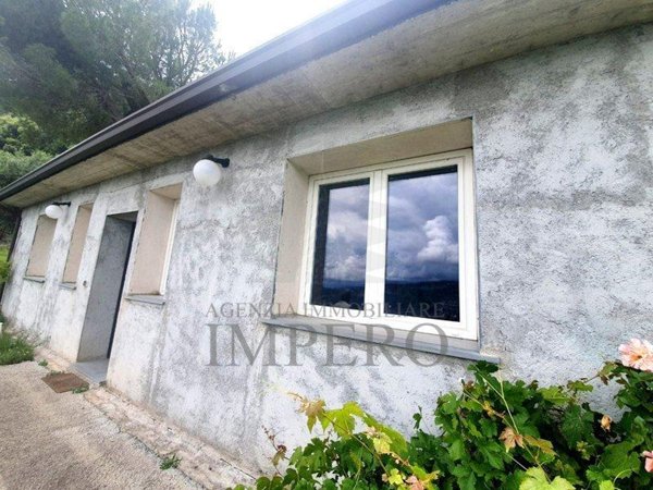 appartamento in vendita a Ventimiglia