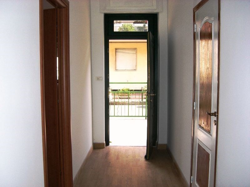 appartamento in vendita a Ventimiglia