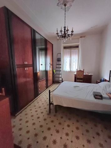appartamento in vendita a Ventimiglia