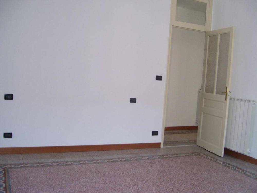 appartamento in vendita a Ventimiglia