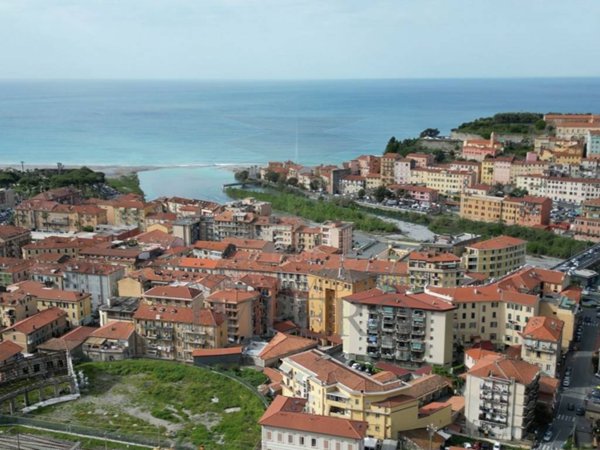 appartamento in vendita a Ventimiglia