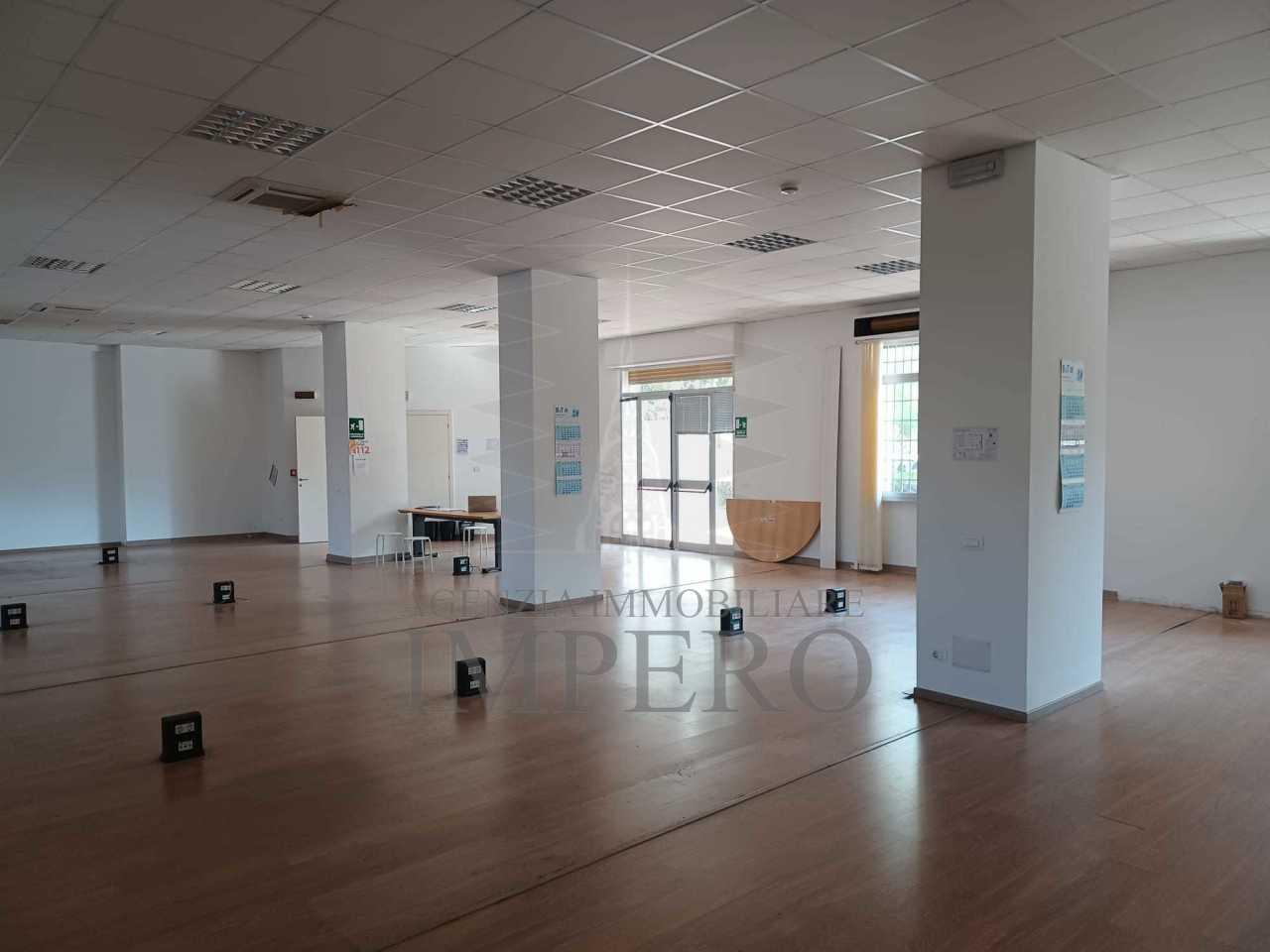 appartamento in vendita a Ventimiglia
