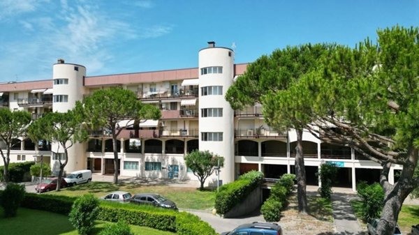 appartamento in vendita a Ventimiglia