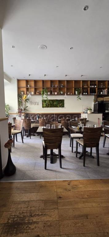 negozio in vendita a Ventimiglia