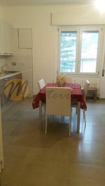 appartamento in vendita a Ventimiglia