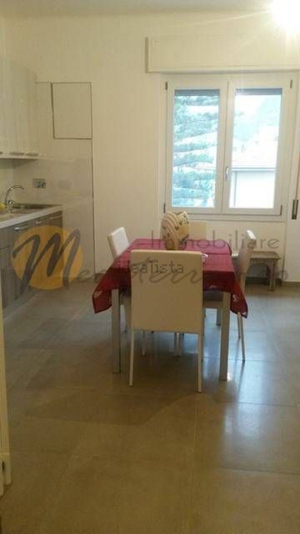 appartamento in vendita a Ventimiglia