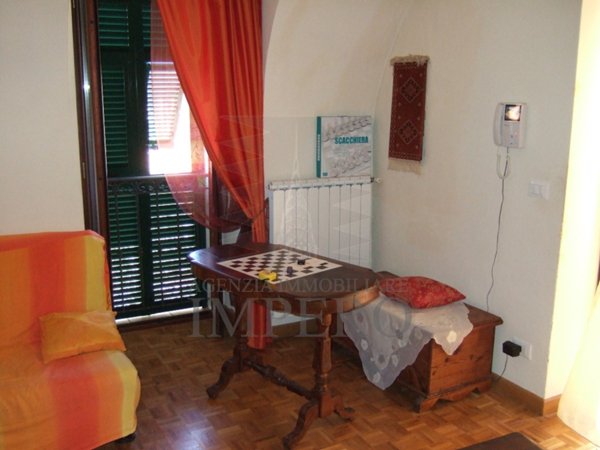 casa indipendente in vendita a Ventimiglia in zona Seglia / San Bernardo
