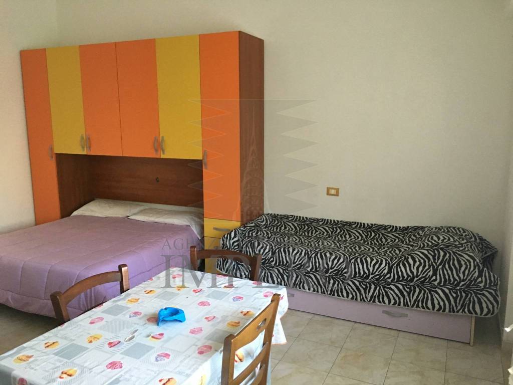 appartamento in vendita a Ventimiglia