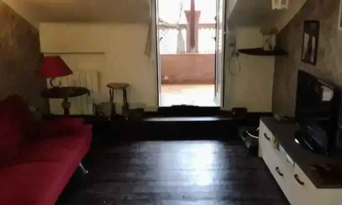 attico in vendita a Ventimiglia