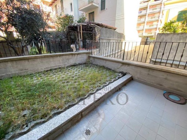 appartamento in vendita a Ventimiglia