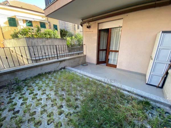 appartamento in vendita a Ventimiglia