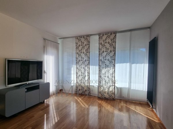appartamento in vendita a Ventimiglia