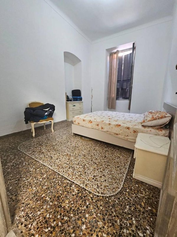 appartamento in vendita a Ventimiglia