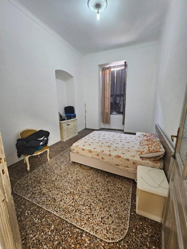 appartamento in vendita a Ventimiglia