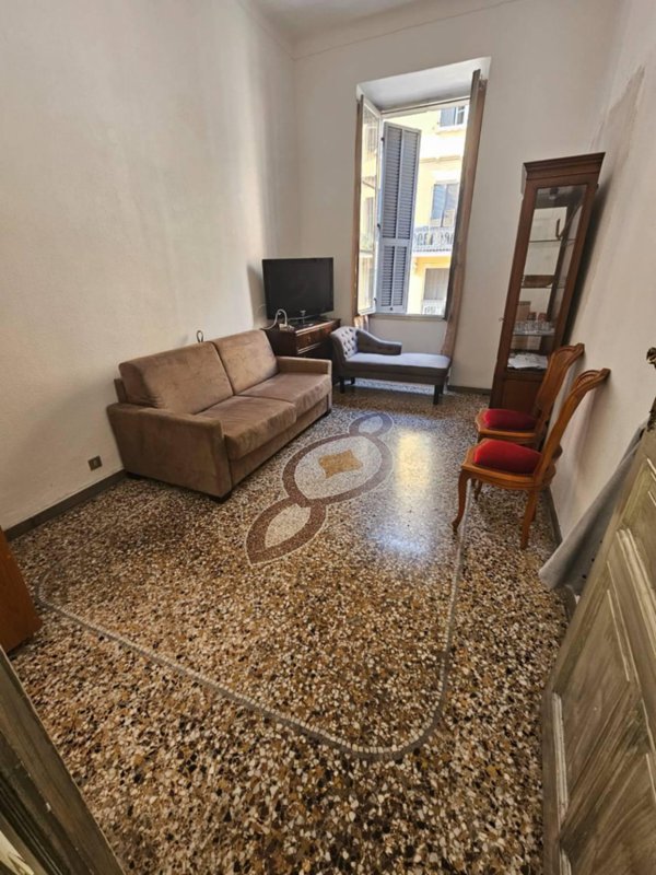 appartamento in vendita a Ventimiglia