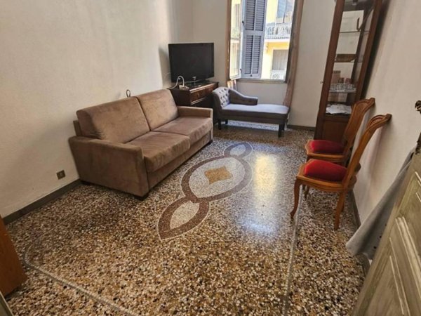 appartamento in vendita a Ventimiglia