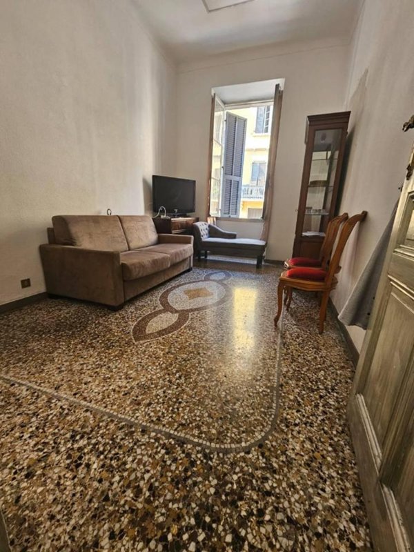 appartamento in vendita a Ventimiglia