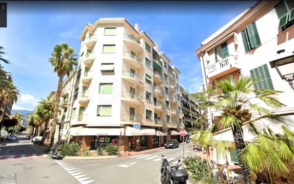 appartamento in vendita a Ventimiglia