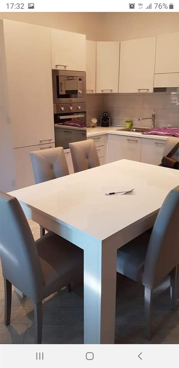 appartamento in vendita a Ventimiglia
