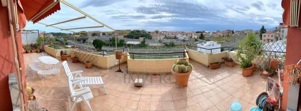 appartamento in vendita a Ventimiglia