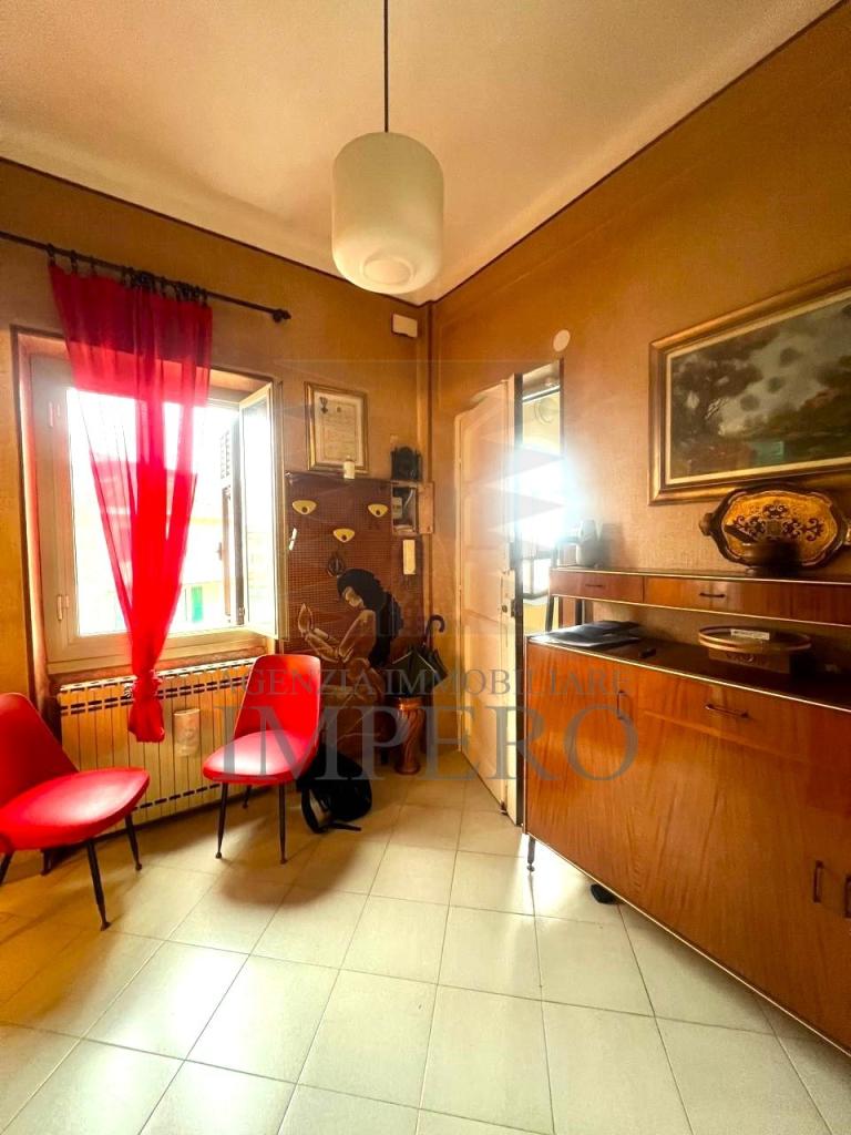 appartamento in vendita a Ventimiglia