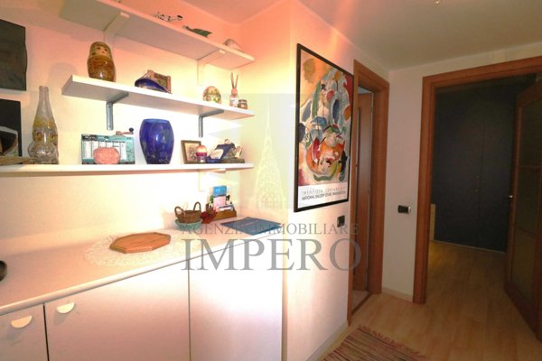 appartamento in vendita a Ventimiglia