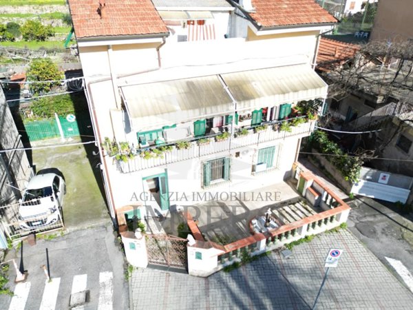 appartamento in vendita a Ventimiglia