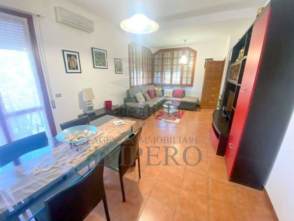 casa semindipendente in vendita a Ventimiglia in zona Calandri