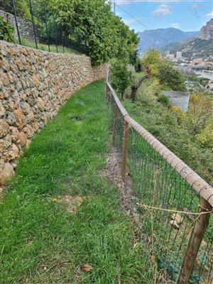 locale di sgombero in vendita a Ventimiglia