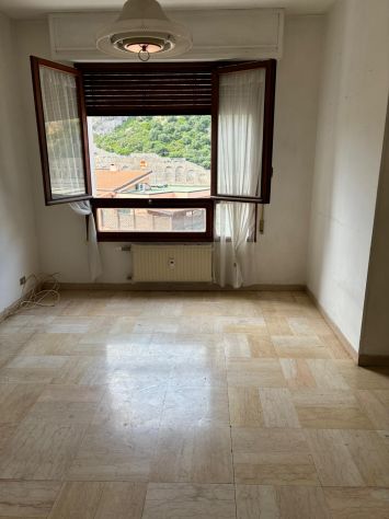 appartamento in vendita a Ventimiglia