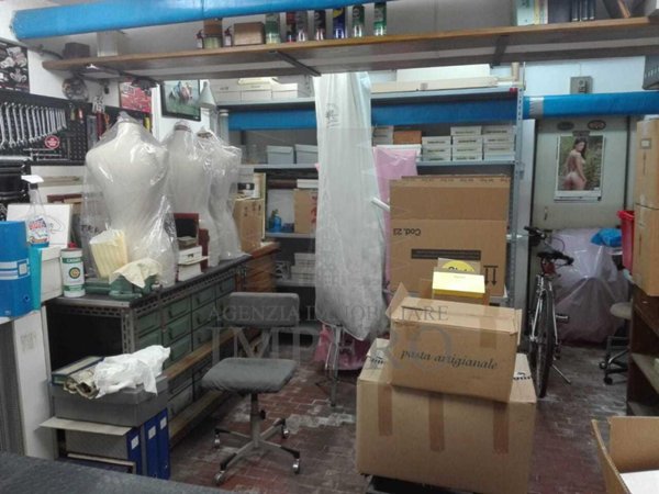 appartamento in vendita a Ventimiglia