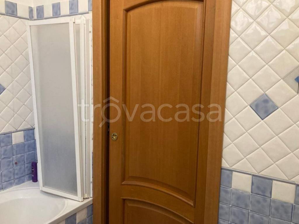 appartamento in vendita a Ventimiglia