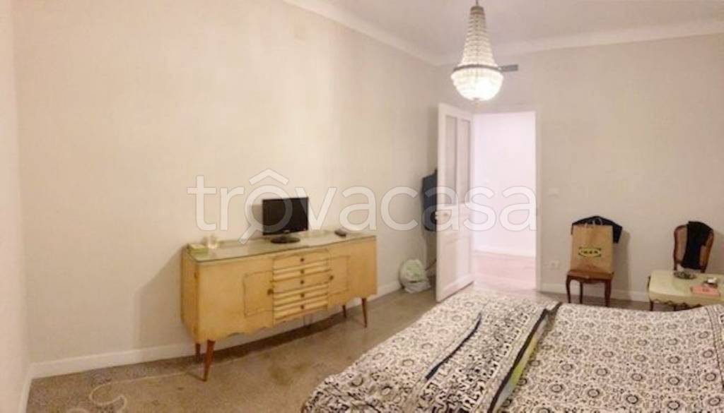 appartamento in vendita a Ventimiglia