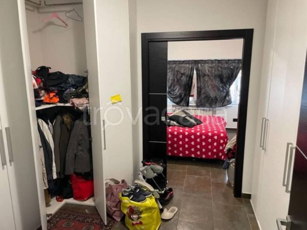 appartamento in vendita a Ventimiglia