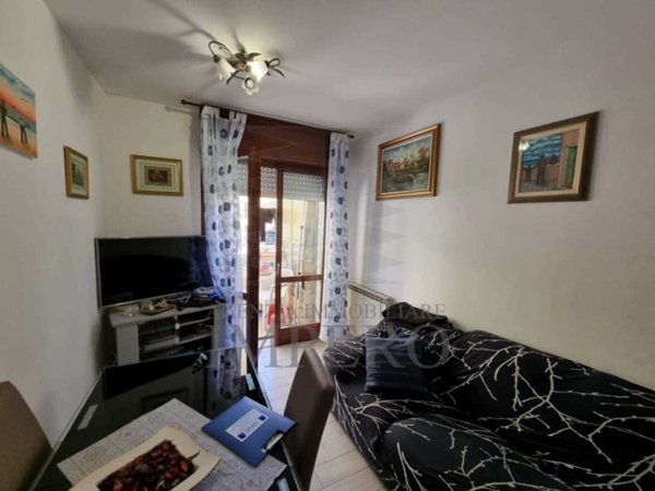 appartamento in vendita a Ventimiglia
