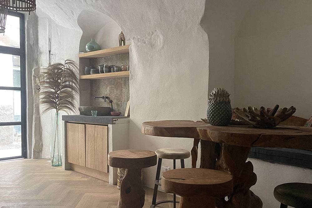 appartamento in vendita a Ventimiglia