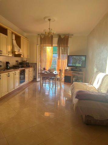 appartamento in vendita a Ventimiglia