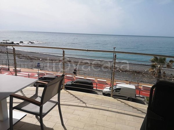 appartamento in vendita a Ventimiglia