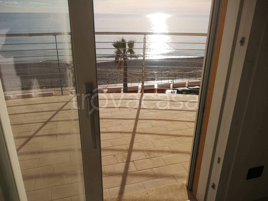 appartamento in vendita a Ventimiglia